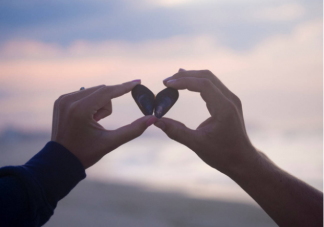 恋爱中表达情绪有多重要 如何正确表达情绪