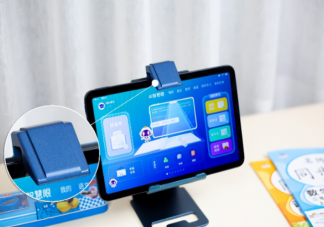 学习机对孩子有帮助吗 好的学习机应该具备什么功能