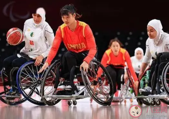 残奥会足球场上运动员主要通过什么来判断球的位置 蚂蚁庄园5月12日答案介绍