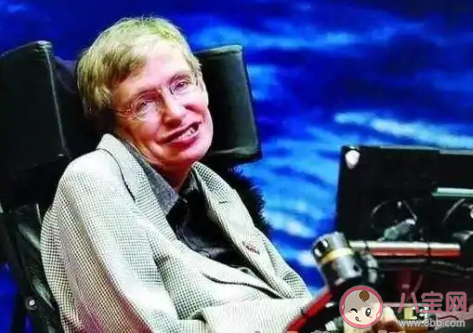 霍金患有肌萎缩侧索硬化症俗称 蚂蚁庄园5月13日答案介绍 霍金患有肌萎缩侧索硬化症俗称 蚂蚁庄园5月13日答案介绍