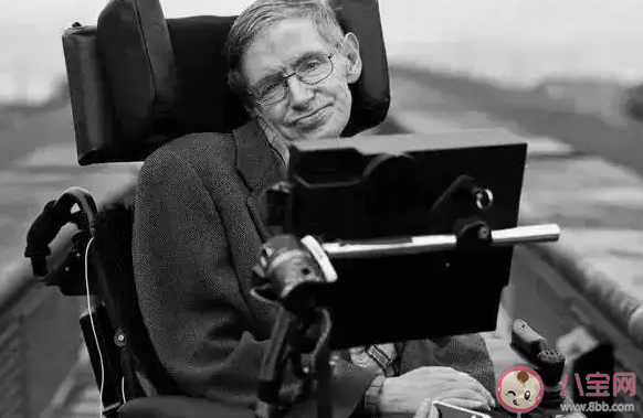 霍金患有肌萎缩侧索硬化症俗称 蚂蚁庄园5月13日答案介绍 霍金患有肌萎缩侧索硬化症俗称 蚂蚁庄园5月13日答案介绍