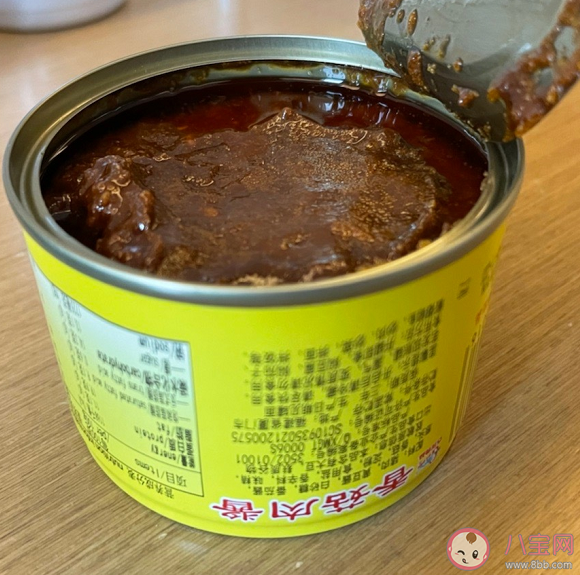 罐头为什么放不坏 罐头真的没营养吗