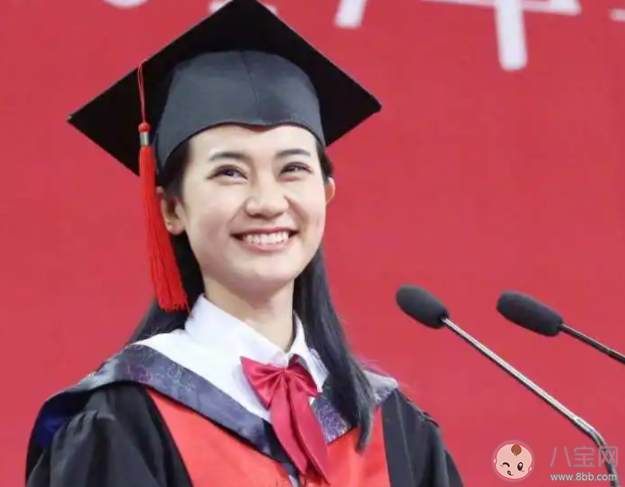 名校高材生去县城是否大材小用 怎样看待高材生去县城 名校高材生去县城是否大材小用 怎样看待高材生去县城