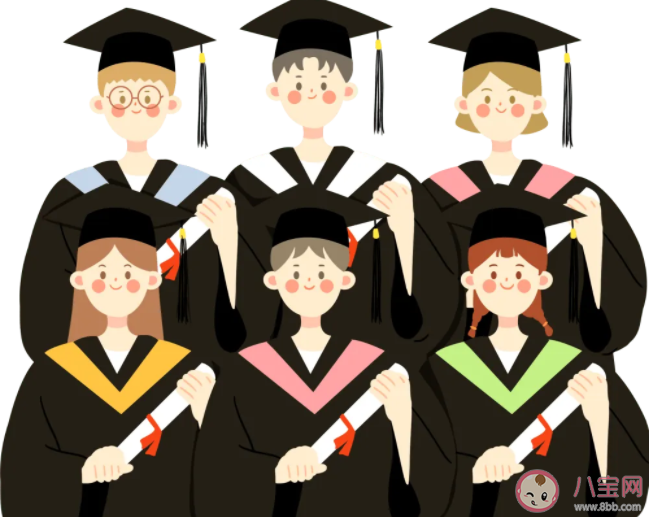 名校高材生去县城是否大材小用 怎样看待高材生去县城 名校高材生去县城是否大材小用 怎样看待高材生去县城