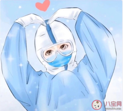 2022国际护士节高质量文案句子 护士节祝福语朋友圈文案说说 2022国际护士节高质量文案句子 护士节祝福语朋友圈文案说说