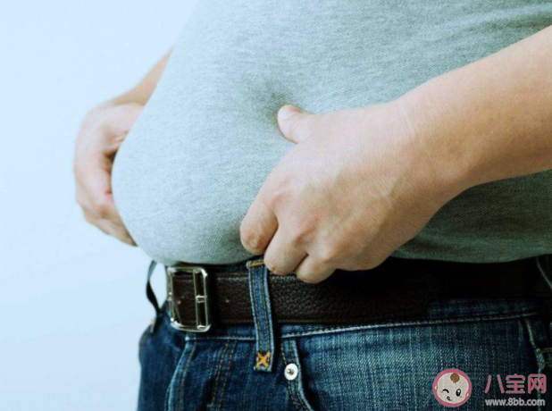 到底怎样才算肥胖 肥胖是一种病吗