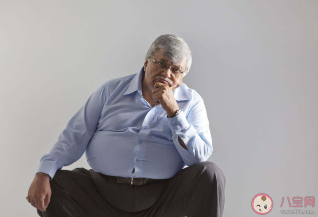 到底怎样才算肥胖 肥胖是一种病吗