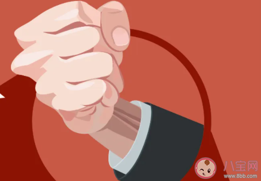 年轻人该如何去奋斗 新一代年轻人怎样选择自己的未来 年轻人该如何去奋斗 新一代年轻人怎样选择自己的未来