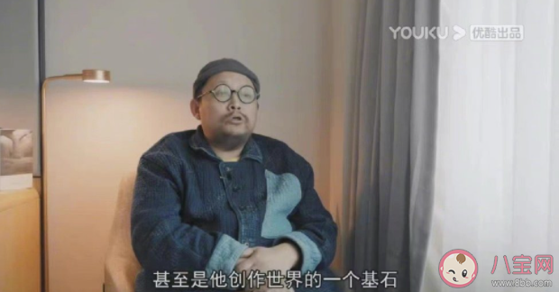 如何在聊天中找到共同话题 聊天没有共同话题怎么办