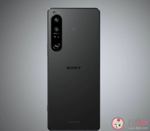 索尼Xperia 1 IV详细参数配置 索尼Xperia 1 IV主要升级了哪些功能 索尼Xperia 1 IV详细参数配置 索尼Xperia 1 IV主要升级了哪些功能