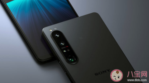 索尼Xperia 1 IV详细参数配置 索尼Xperia 1 IV主要升级了哪些功能 索尼Xperia 1 IV详细参数配置 索尼Xperia 1 IV主要升级了哪些功能