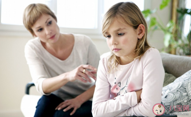 为啥家长总想着替孩子大包大揽 怎么让孩子慢慢独立