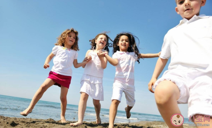 为啥家长总想着替孩子大包大揽 怎么让孩子慢慢独立