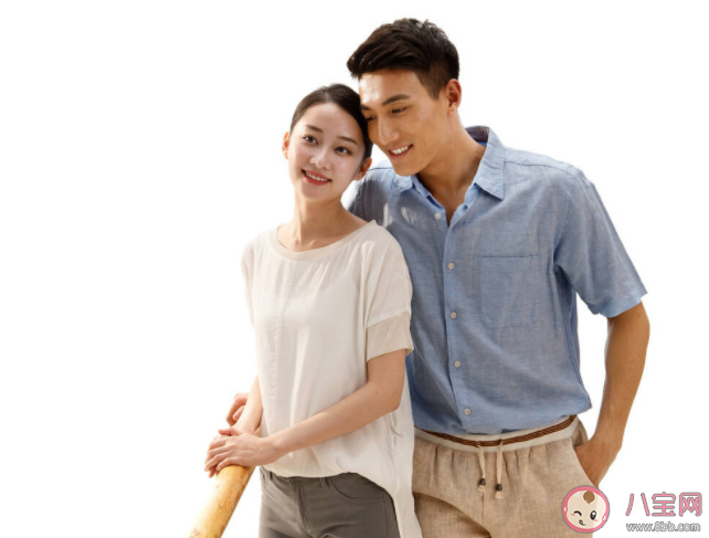 为什么说男女搭配干活不累 男女搭配干活不累的原因有哪些 为什么说男女搭配干活不累 男女搭配干活不累的原因有哪些