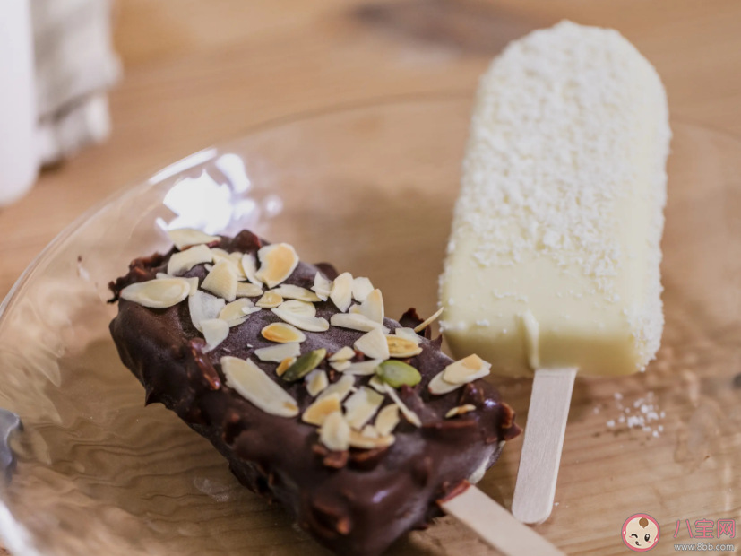 为什么现在的雪糕越来越贵 雪糕涨价的原因是什么 为什么现在的雪糕越来越贵 雪糕涨价的原因是什么