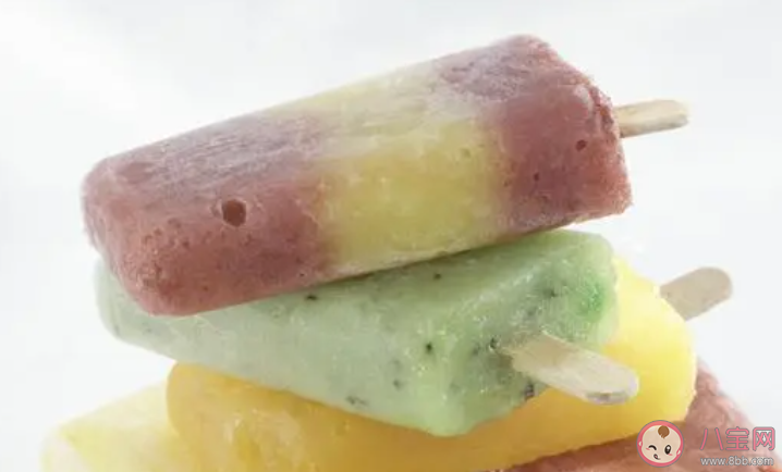 为什么现在的雪糕越来越贵 雪糕涨价的原因是什么 为什么现在的雪糕越来越贵 雪糕涨价的原因是什么