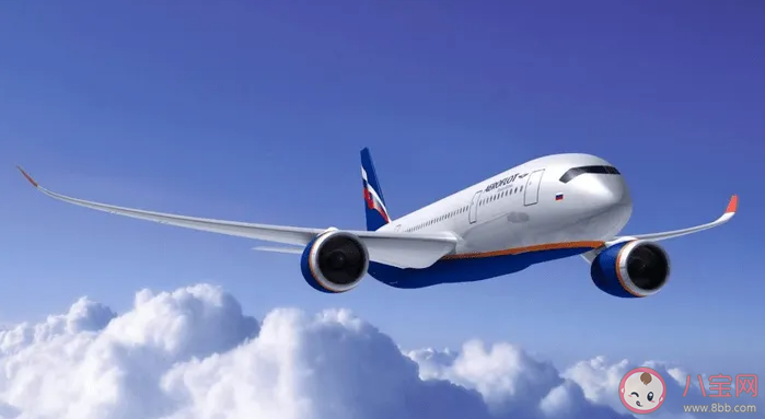 飞机起火后如何自救 遇到飞机起火怎么办