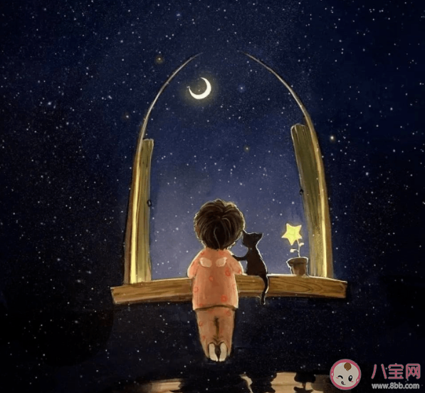 父母缺位对孩子的成长影响有多大 父爱缺失的人长大后会怎样