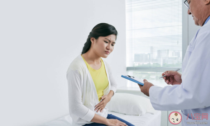 消化不良吃健胃消食片就行了吗 哪些情况容易导致消化不良