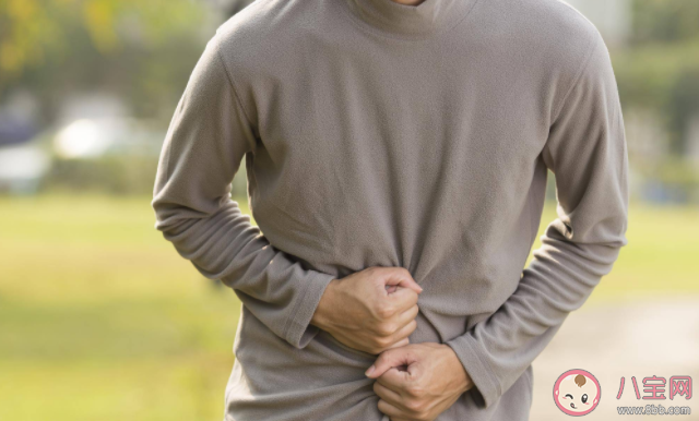 消化不良吃健胃消食片就行了吗 哪些情况容易导致消化不良