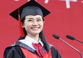 名校高材生去县城是否大材小用 怎样看待高材生去县城