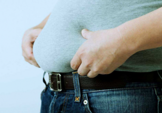 到底怎样才算肥胖 肥胖是一种病吗