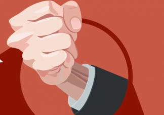 年轻人该如何去奋斗 新一代年轻人怎样选择自己的未来