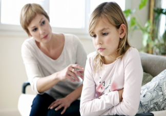 为啥家长总想着替孩子大包大揽 怎么让孩子慢慢独立