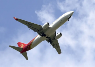 飞机起火后如何自救 遇到飞机起火怎么办