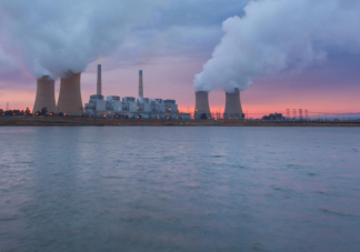 空气污染对身体器官有哪些伤害 可以采取哪些措施保护自己