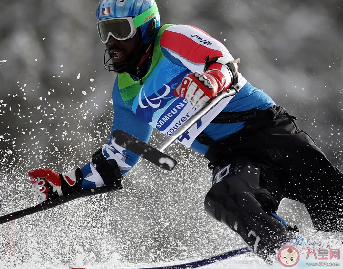 在北京2022年冬残奥会上中国队获得了几枚金牌 蚂蚁庄园5月14日答案最新 在北京2022年冬残奥会上中国队获得了几枚金牌 蚂蚁庄园5月14日答案最新