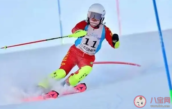 在北京2022年冬残奥会上中国队获得了几枚金牌 蚂蚁庄园5月14日答案最新 在北京2022年冬残奥会上中国队获得了几枚金牌 蚂蚁庄园5月14日答案最新