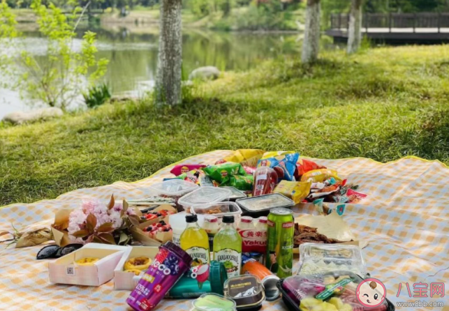 如何快速走出低谷期 走出低谷期的方法有哪些 如何快速走出低谷期 走出低谷期的方法有哪些