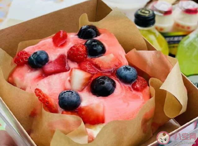 如何快速走出低谷期 走出低谷期的方法有哪些 如何快速走出低谷期 走出低谷期的方法有哪些