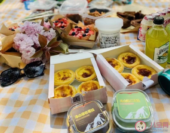 如何快速走出低谷期 走出低谷期的方法有哪些 如何快速走出低谷期 走出低谷期的方法有哪些