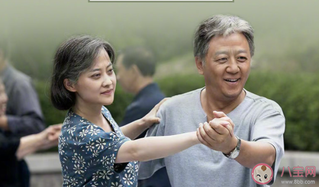 现实题材爆款剧靠什么吸引年轻人 现代剧怎样才能受到好评