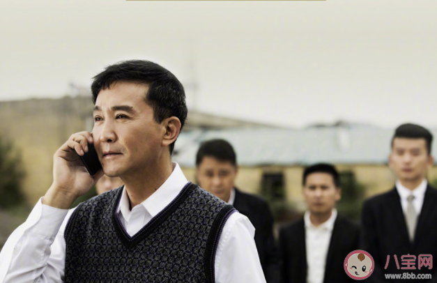 现实题材爆款剧靠什么吸引年轻人 现代剧怎样才能受到好评