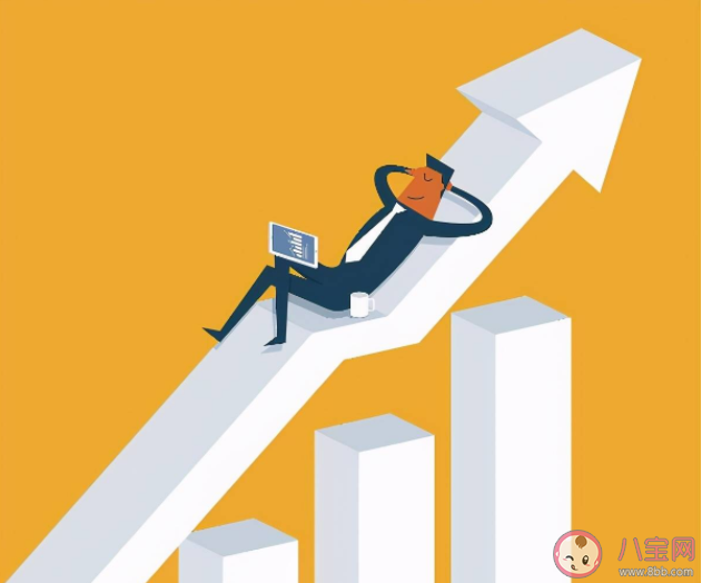 要存多少钱才能开始FIRE生活 过上FIRE生活的人都有什么共同点 要存多少钱才能开始FIRE生活 过上FIRE生活的人都有什么共同点