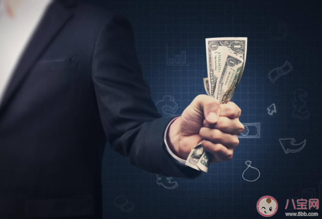 要存多少钱才能开始FIRE生活 过上FIRE生活的人都有什么共同点 要存多少钱才能开始FIRE生活 过上FIRE生活的人都有什么共同点