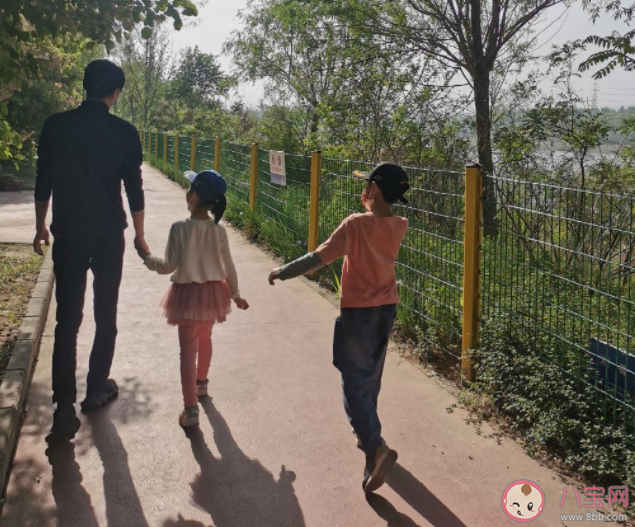 爸爸的育儿假如何用 要不要用爸爸的育儿假 爸爸的育儿假如何用 要不要用爸爸的育儿假