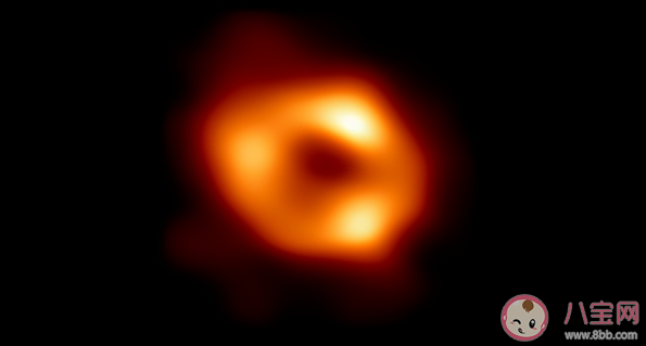 黑洞里面是另一个世界吗 人们可以看到黑洞吗 黑洞里面是另一个世界吗 人们可以看到黑洞吗