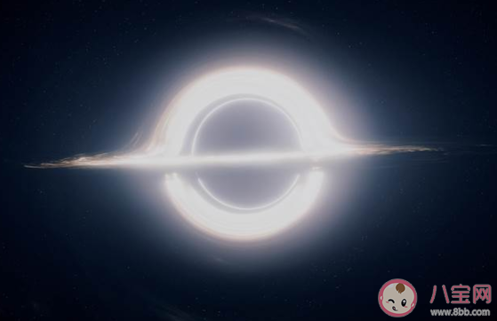 黑洞里面是另一个世界吗 人们可以看到黑洞吗 黑洞里面是另一个世界吗 人们可以看到黑洞吗