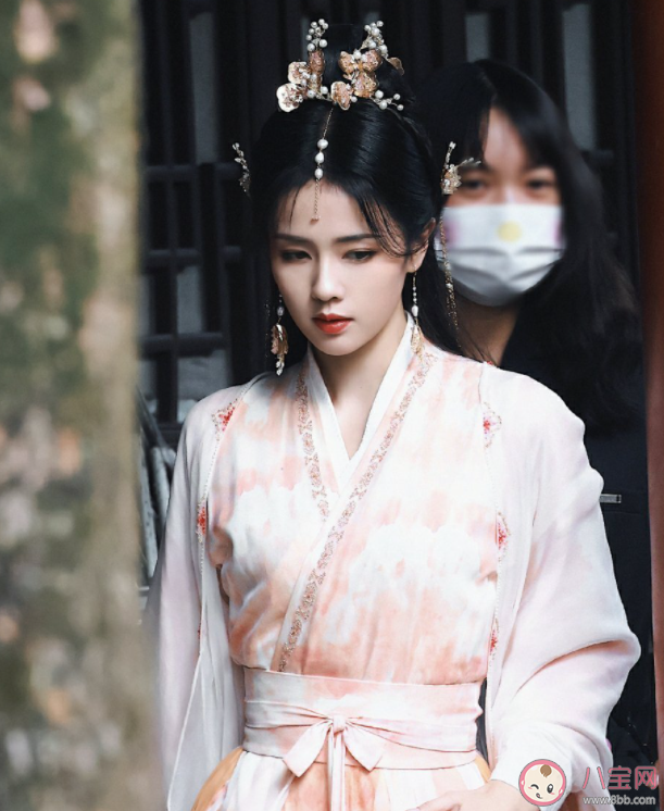 《宁安如梦》讲的是什么故事 《宁安如梦》结局是什么
