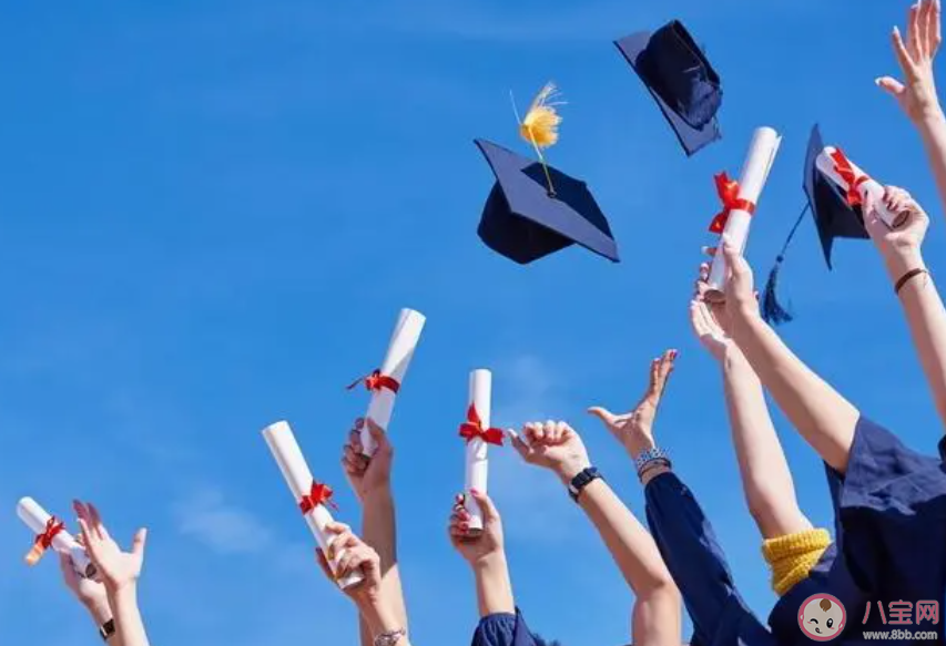 疫情下如何保障应届生就业 疫情下的毕业生该怎么办 疫情下如何保障应届生就业 疫情下的毕业生该怎么办