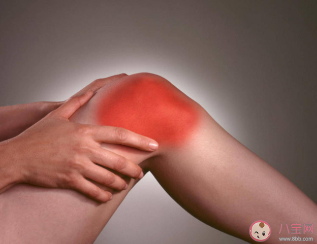 膝关节也有使用寿命吗 如何正确养护膝关节 膝关节也有使用寿命吗 如何正确养护膝关节