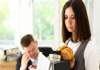 离职后要拉黑前老板微信吗 有哪些需要注意的