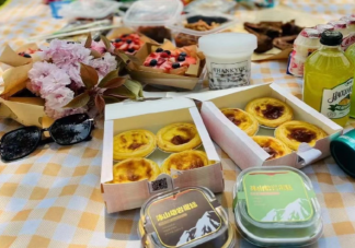 如何快速走出低谷期 走出低谷期的方法有哪些