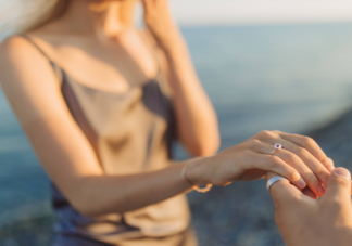 为什么对象会突然说分手 对象突然说分手的原因