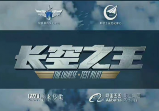 电影《长空之王》讲的是什么故事 《长空之王》什么时候上映