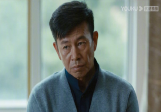 《重生之门》廖德同身份是什么 廖德同是好人还是坏人